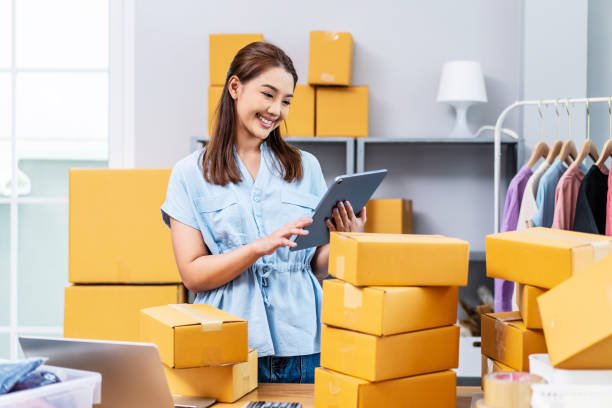 Top 21 Dropshipping Products That Sell Like Crazy in 2024